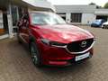 Mazda CX-5 2.0 SkyActiv-G 165 Sport Selected Rojo - thumbnail 7