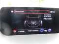 Mazda CX-5 2.0 SkyActiv-G 165 Sport Selected Rojo - thumbnail 23