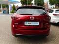 Mazda CX-5 2.0 SkyActiv-G 165 Sport Selected Rojo - thumbnail 6