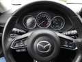 Mazda CX-5 2.0 SkyActiv-G 165 Sport Selected Rojo - thumbnail 32
