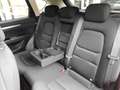 Mazda CX-5 2.0 SkyActiv-G 165 Sport Selected Rojo - thumbnail 12