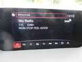 Mazda CX-5 2.0 SkyActiv-G 165 Sport Selected Rojo - thumbnail 20