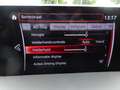 Mazda CX-5 2.0 SkyActiv-G 165 Sport Selected Rojo - thumbnail 27