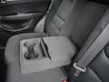 Mazda CX-5 2.0 SkyActiv-G 165 Sport Selected Rojo - thumbnail 14