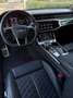 Audi RS6 Avant Performance 463kW - thumbnail 5