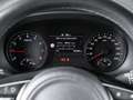 Kia Sportage 1.6 T-GDi GT Line Essential 4x2 177 - thumbnail 10