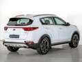 Kia Sportage 1.6 T-GDi GT Line Essential 4x2 177 - thumbnail 3