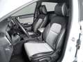 Kia Sportage 1.6 T-GDi GT Line Essential 4x2 177 - thumbnail 27