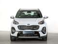 Kia Sportage 1.6 T-GDi GT Line Essential 4x2 177 - thumbnail 1
