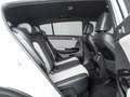 Kia Sportage 1.6 T-GDi GT Line Essential 4x2 177 - thumbnail 28