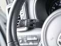 Kia Sportage 1.6 T-GDi GT Line Essential 4x2 177 - thumbnail 11