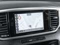 Kia Sportage 1.6 T-GDi GT Line Essential 4x2 177 - thumbnail 17