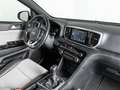 Kia Sportage 1.6 T-GDi GT Line Essential 4x2 177 - thumbnail 8