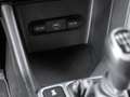 Kia Sportage 1.6 T-GDi GT Line Essential 4x2 177 - thumbnail 21
