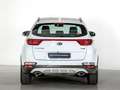 Kia Sportage 1.6 T-GDi GT Line Essential 4x2 177 - thumbnail 4