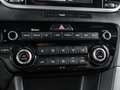 Kia Sportage 1.6 T-GDi GT Line Essential 4x2 177 - thumbnail 20