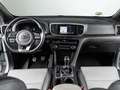 Kia Sportage 1.6 T-GDi GT Line Essential 4x2 177 - thumbnail 9