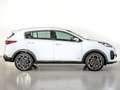 Kia Sportage 1.6 T-GDi GT Line Essential 4x2 177 - thumbnail 2