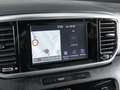 Kia Sportage 1.6 T-GDi GT Line Essential 4x2 177 - thumbnail 14