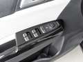 Kia Sportage 1.6 T-GDi GT Line Essential 4x2 177 - thumbnail 24