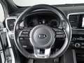 Kia Sportage 1.6 T-GDi GT Line Essential 4x2 177 - thumbnail 13