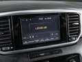 Kia Sportage 1.6 T-GDi GT Line Essential 4x2 177 - thumbnail 15