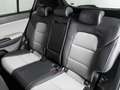 Kia Sportage 1.6 T-GDi GT Line Essential 4x2 177 - thumbnail 30