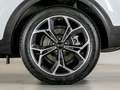 Kia Sportage 1.6 T-GDi GT Line Essential 4x2 177 - thumbnail 7