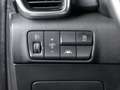 Kia Sportage 1.6 T-GDi GT Line Essential 4x2 177 - thumbnail 25