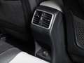 Kia Sportage 1.6 T-GDi GT Line Essential 4x2 177 - thumbnail 29