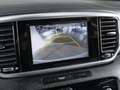 Kia Sportage 1.6 T-GDi GT Line Essential 4x2 177 - thumbnail 19