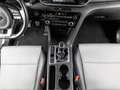 Kia Sportage 1.6 T-GDi GT Line Essential 4x2 177 - thumbnail 23