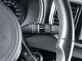 Kia Sportage 1.6 T-GDi GT Line Essential 4x2 177 - thumbnail 12