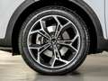 Kia Sportage 1.6 T-GDi GT Line Essential 4x2 177 - thumbnail 6