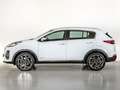 Kia Sportage 1.6 T-GDi GT Line Essential 4x2 177 - thumbnail 5