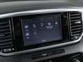 Kia Sportage 1.6 T-GDi GT Line Essential 4x2 177 - thumbnail 16
