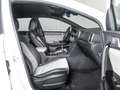 Kia Sportage 1.6 T-GDi GT Line Essential 4x2 177 - thumbnail 26