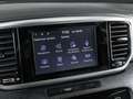 Kia Sportage 1.6 T-GDi GT Line Essential 4x2 177 - thumbnail 18