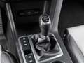 Kia Sportage 1.6 T-GDi GT Line Essential 4x2 177 - thumbnail 22
