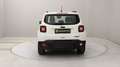 Jeep Renegade 1.0 t3 Night Eagle 2wd Bianco - thumbnail 4