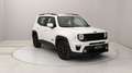 Jeep Renegade 1.0 t3 Night Eagle 2wd Bianco - thumbnail 7