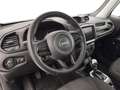 Jeep Renegade 1.0 t3 Night Eagle 2wd Bianco - thumbnail 10