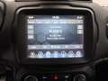Jeep Renegade 1.0 t3 Night Eagle 2wd Bianco - thumbnail 14