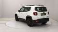 Jeep Renegade 1.0 t3 Night Eagle 2wd Bianco - thumbnail 3