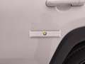 Jeep Renegade 1.0 t3 Night Eagle 2wd Bianco - thumbnail 37