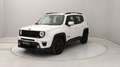 Jeep Renegade 1.0 t3 Night Eagle 2wd Bianco - thumbnail 1