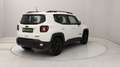 Jeep Renegade 1.0 t3 Night Eagle 2wd Bianco - thumbnail 5