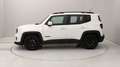 Jeep Renegade 1.0 t3 Night Eagle 2wd Bianco - thumbnail 2