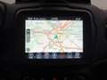 Jeep Renegade 1.0 t3 Night Eagle 2wd Bianco - thumbnail 15