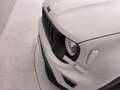 Jeep Renegade 1.0 t3 Night Eagle 2wd Bianco - thumbnail 32